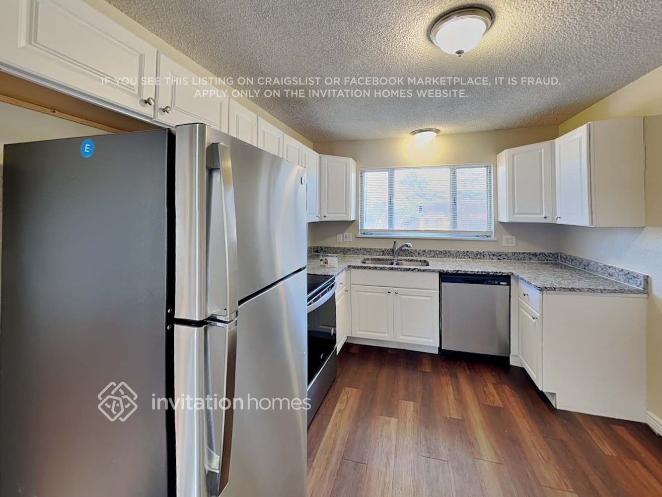 Building Photo - 6184 Field St