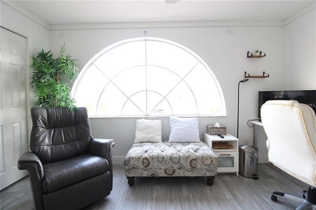 Building Photo - 2966 Cottage Grove Ct