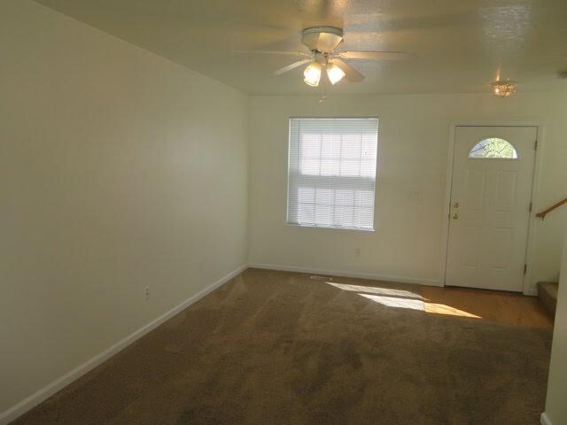 Building Photo - 3010 W Madison Ave