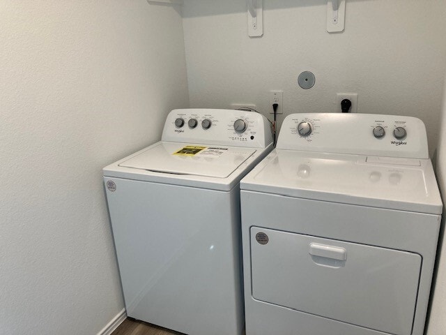 Building Photo - 12218 Canyon Sky Ln