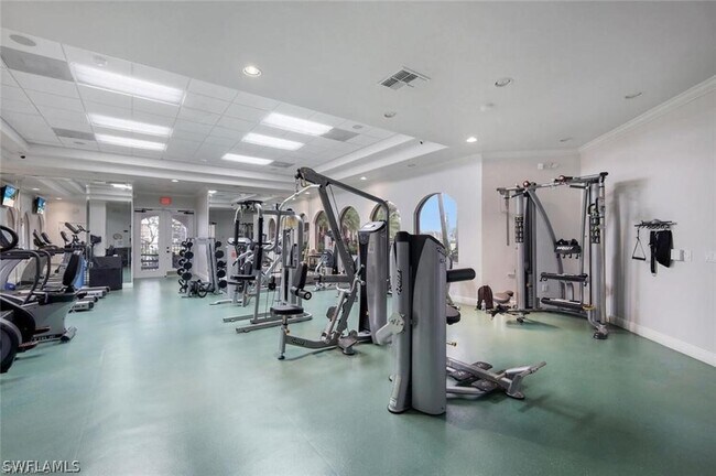 Building Photo - 12850 Carrington Cir