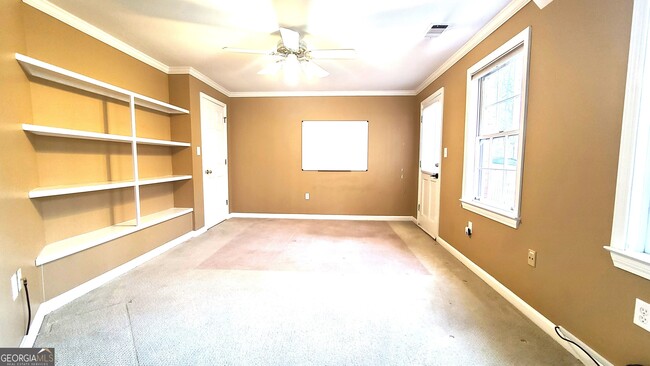 Building Photo - 10780 Carrara Cove