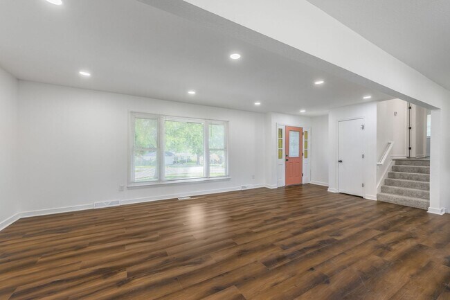Building Photo - 2508 NW 86th St
