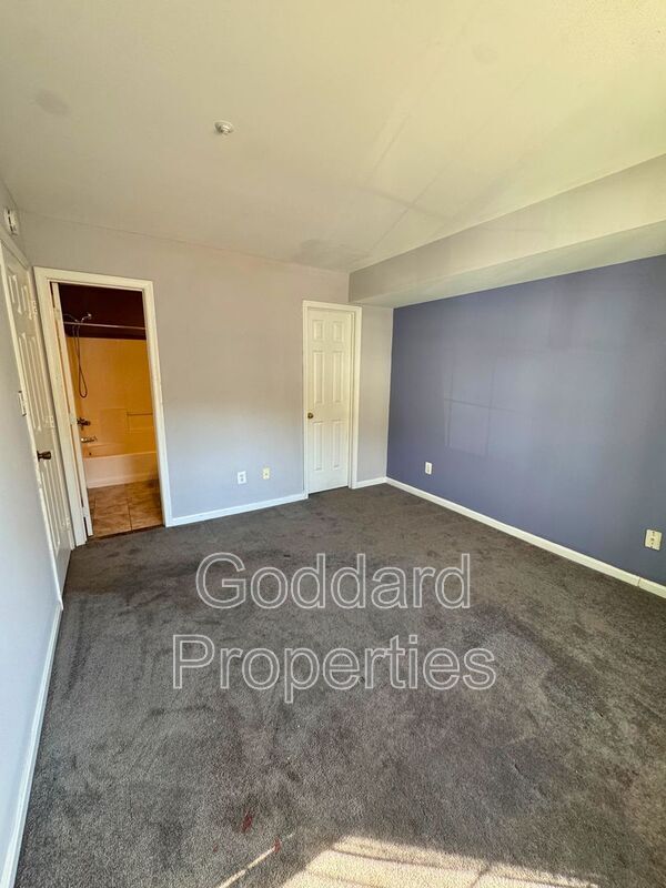 Building Photo - 3717 Eight Penny Ln