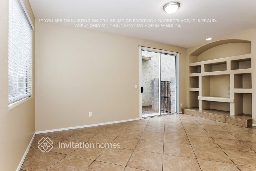 Building Photo - 6615 W Hayes St