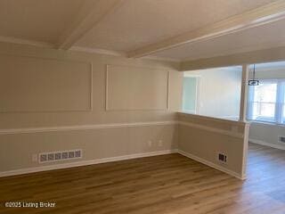Building Photo - 503 Moser Rd