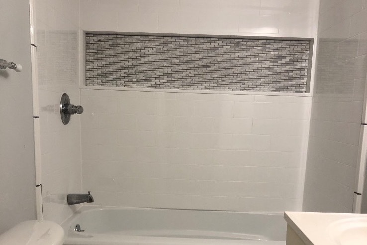 Building Photo - 902 Westminster St NW