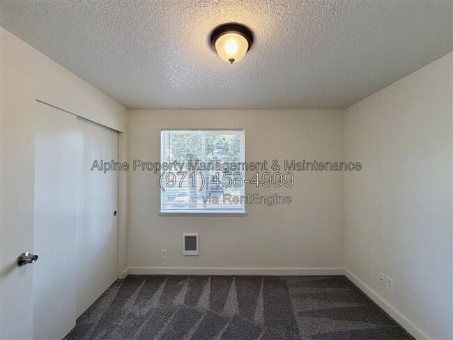 Building Photo - 13556 Jason Lee Dr