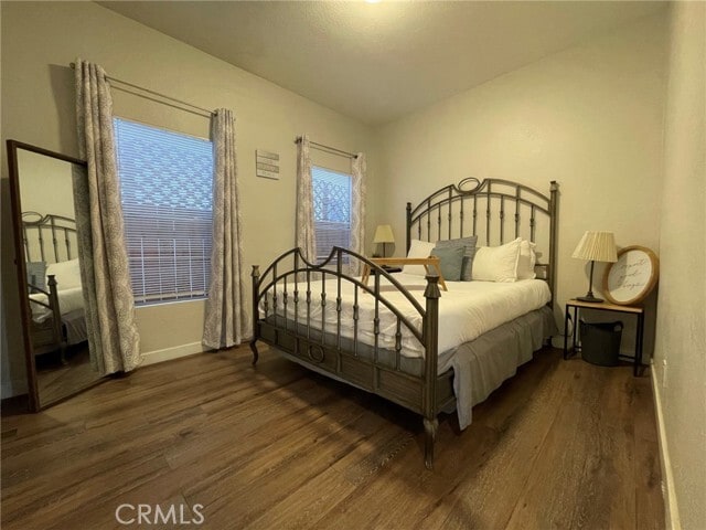 Building Photo - 336 Magnolia Ave