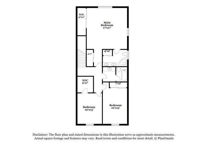 Building Photo - 5454 Dungaree St