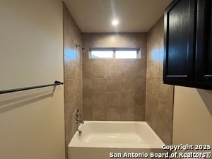 Building Photo - 6015 Jax Wy