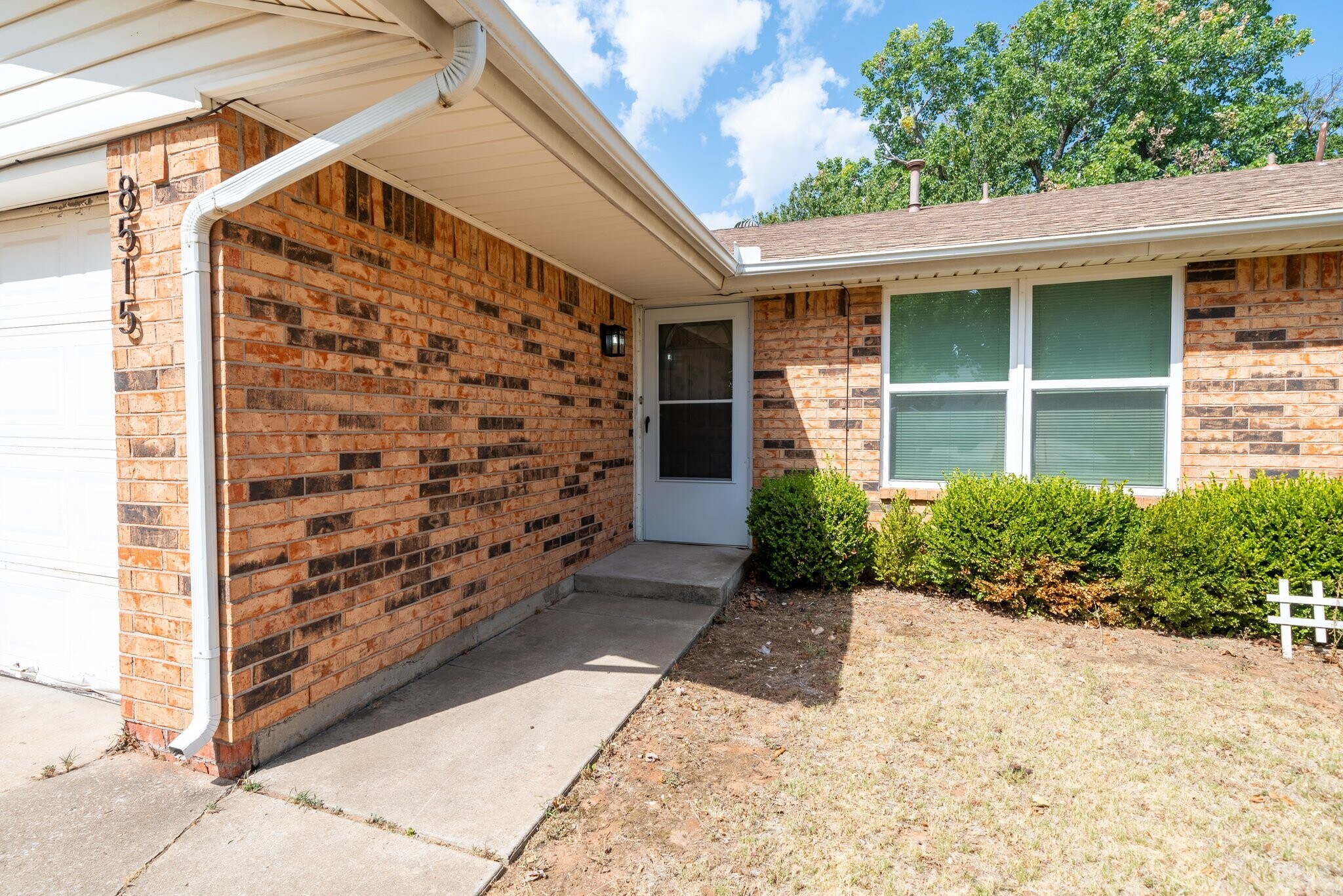 Building Photo - 8515 Wakefield Dr