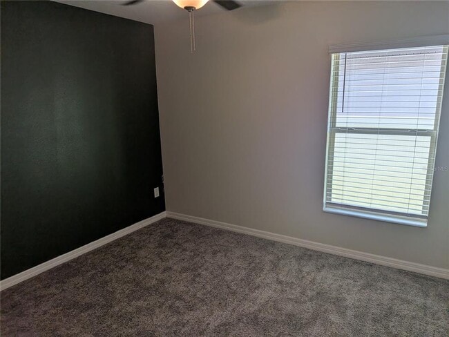 Building Photo - 446 Argyll Dr