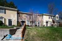 Building Photo - 2206 Alpine Rd