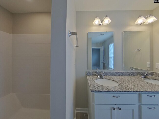 Building Photo - 1079 Crescent Moon Lp