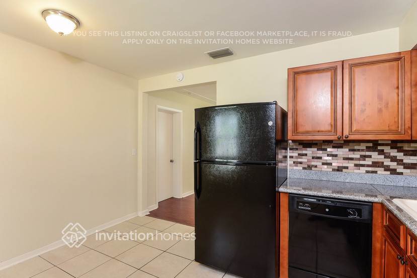 Building Photo - 2901 34th Ave N