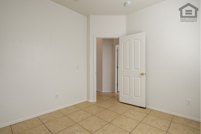 Building Photo - 4Bed/2Bath House in Maricopa! Move-In Ready on 11/12/2026!