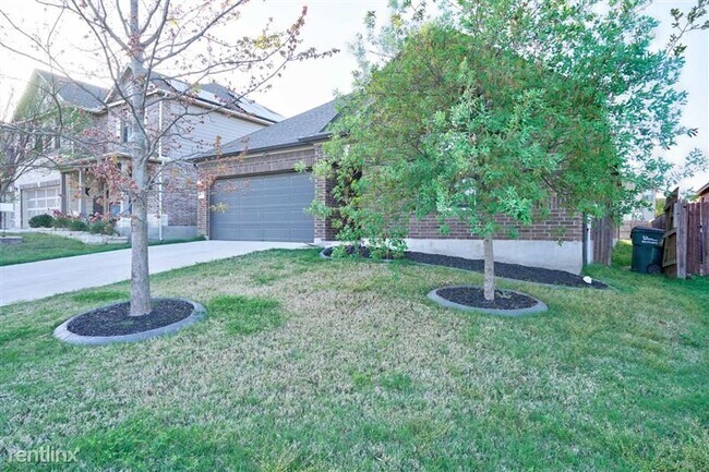 Building Photo - 230 Telluride Dr