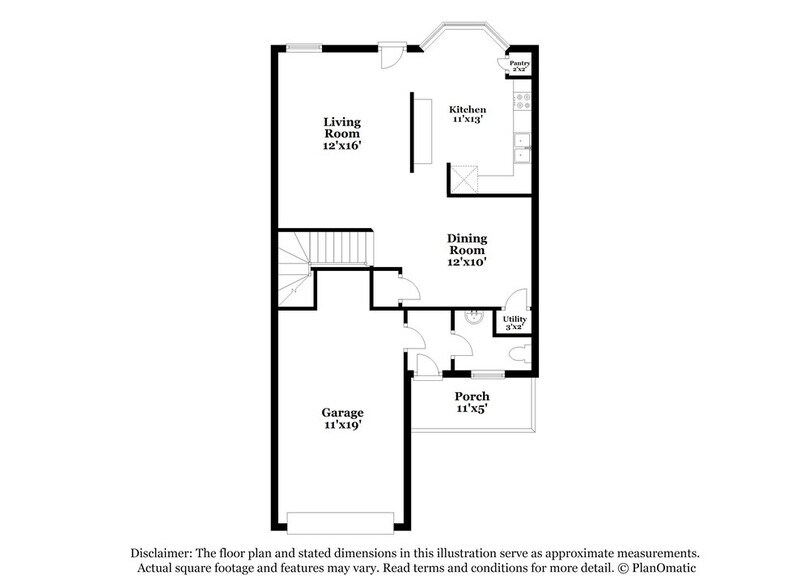 Building Photo - 2448 Nashboro Blvd