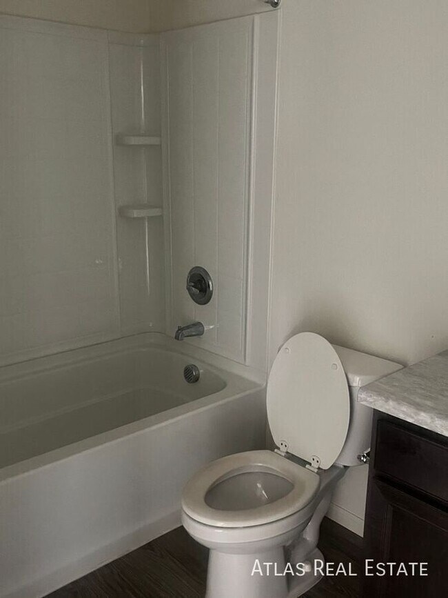 Building Photo - 17704 E 103rd Ave