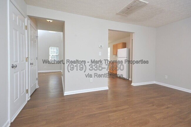 Building Photo - 905 Reedy Way