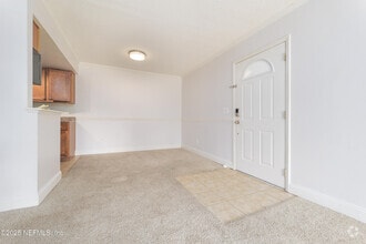 Building Photo - 3737 Loretto Rd
