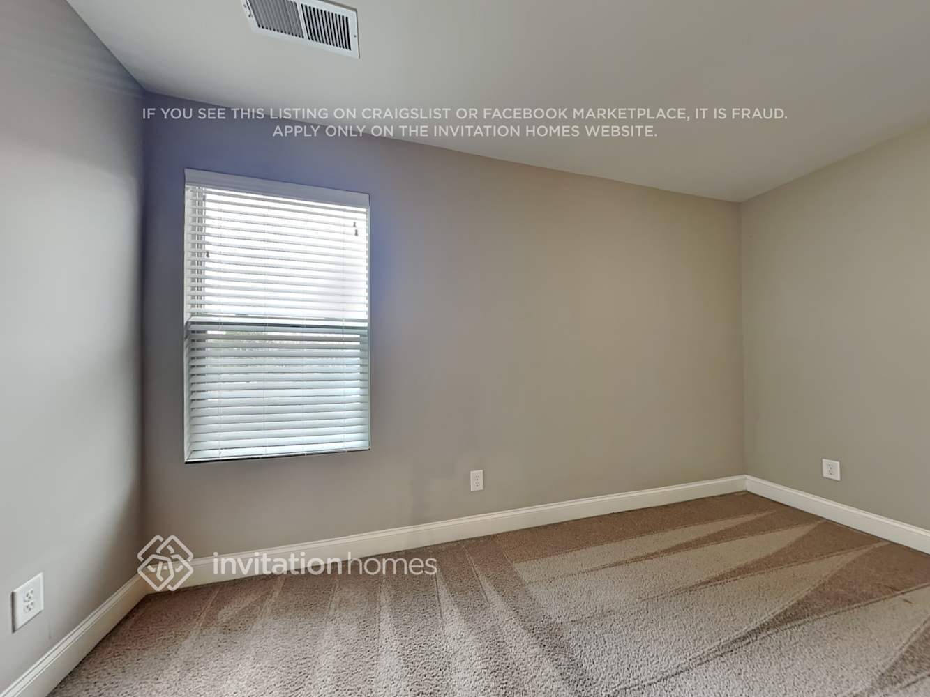 Building Photo - 5419 Roberta Crossing Dr