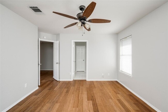 Building Photo - 13441 Gent Dr