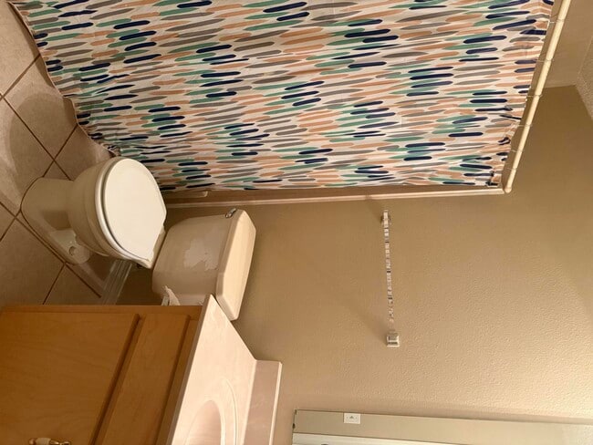 Building Photo - 2369 Andorra St