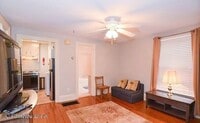 Building Photo - 350 Telfair St
