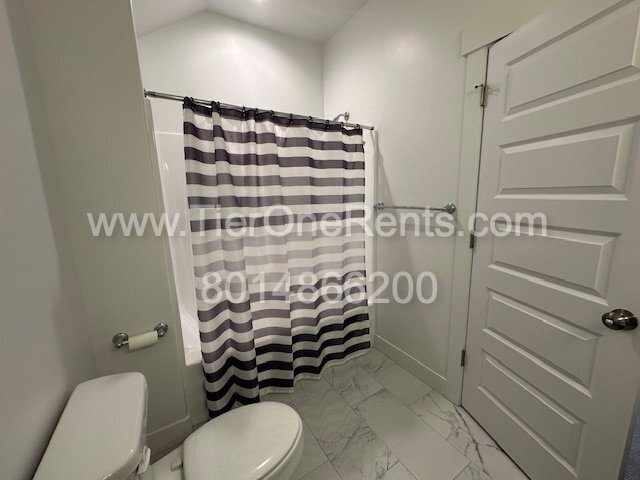 Building Photo - This property offers a NO DEPOSIT option a...