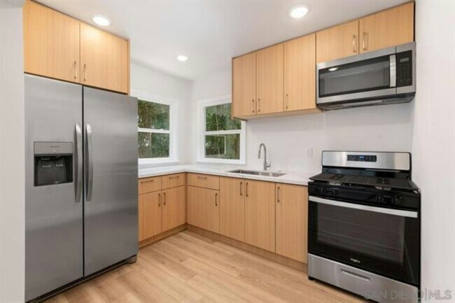 Building Photo - 4118 1/2 39th Street, Unit 4118 1/2 39th S...