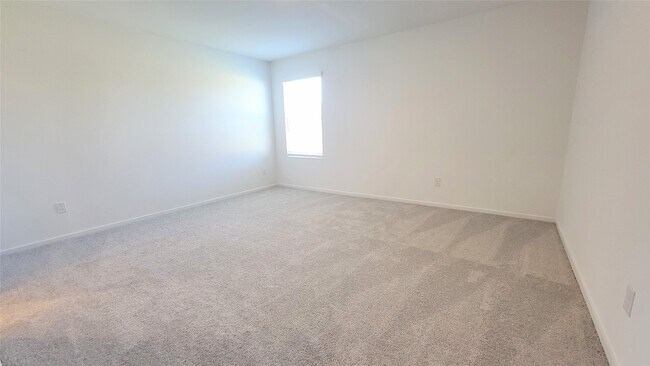 Building Photo - 27634 Spearmint Ridge Dr