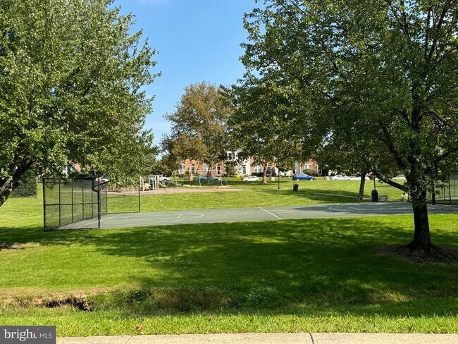 Building Photo - 2424 Wynfield Ct