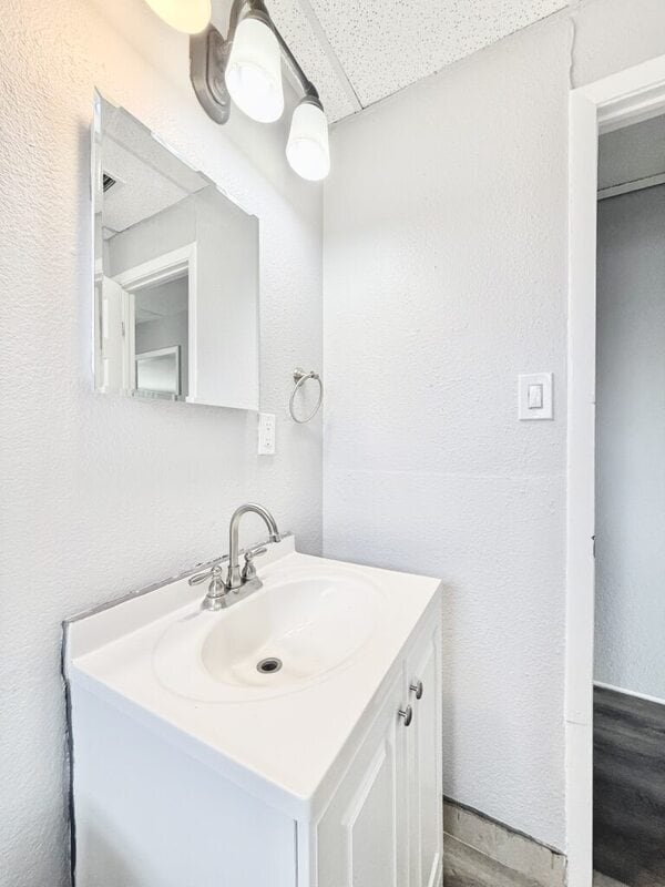 Building Photo - 4327 14th Ave S