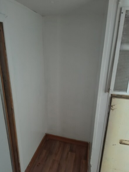 Building Photo - 1284 High Hills Ln