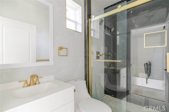 Building Photo - 17426 Roscoe Blvd