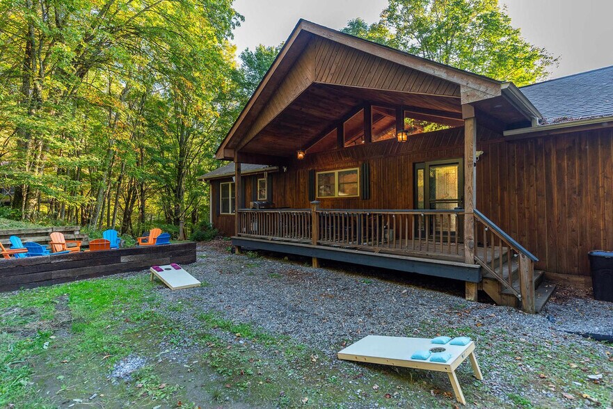 Building Photo - 1936 El Miner Dr