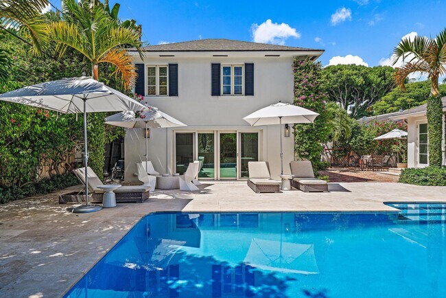 Building Photo - 306 Cordova Rd