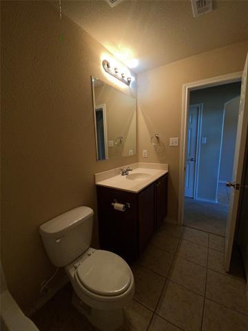 Building Photo - 417 Prescott Ln