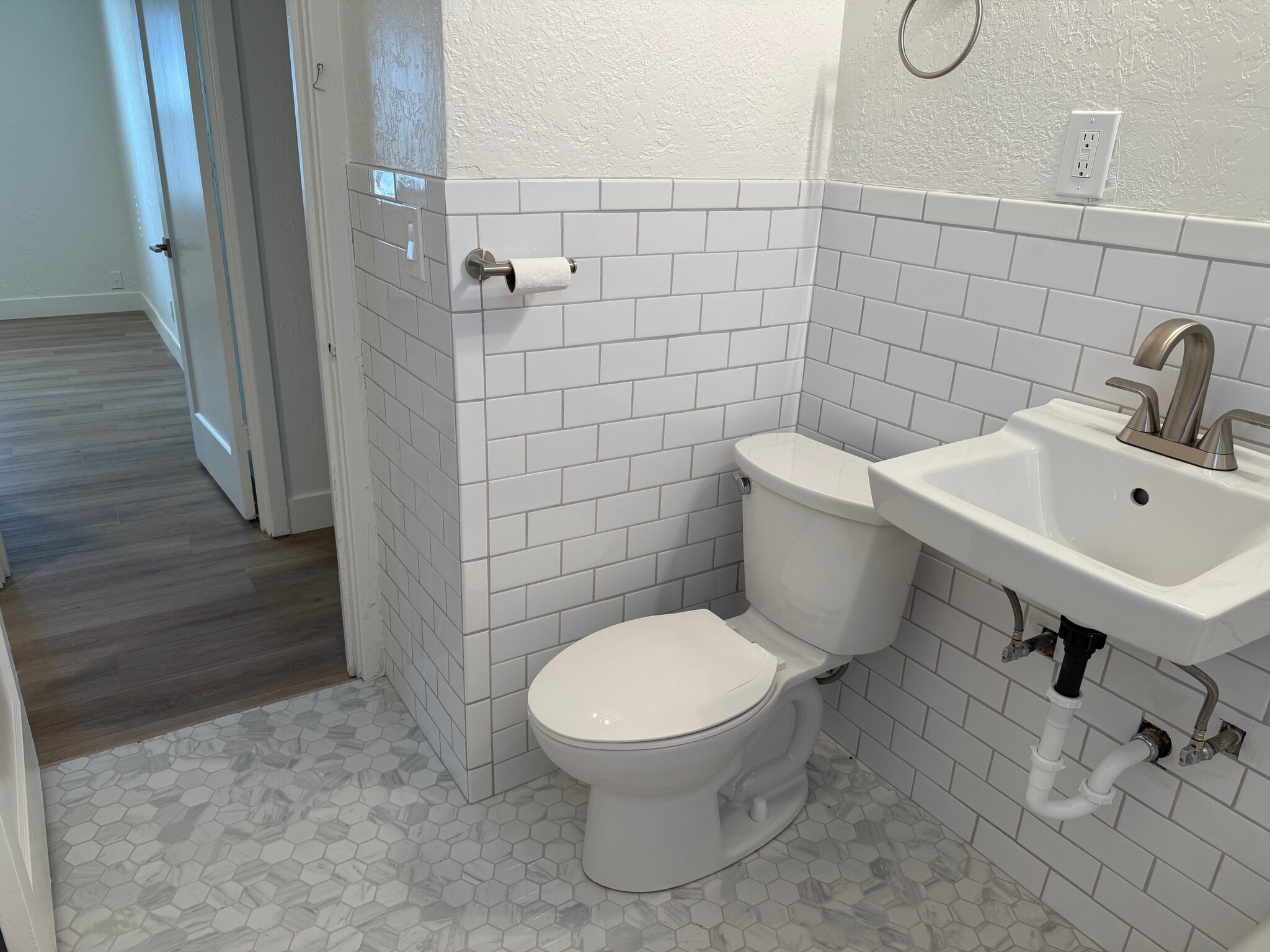 Building Photo - 3309 S 1620 E