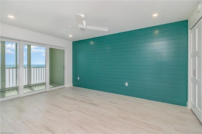 Building Photo - 25870 Hickory Blvd