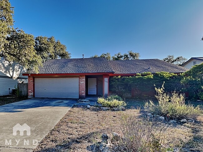 Building Photo - 9150 Park Trail