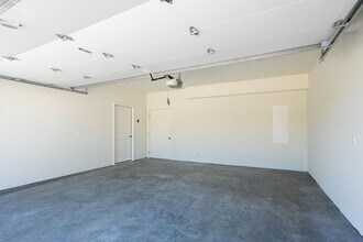 Building Photo - 5113-5115 Silver Mill Dr.
