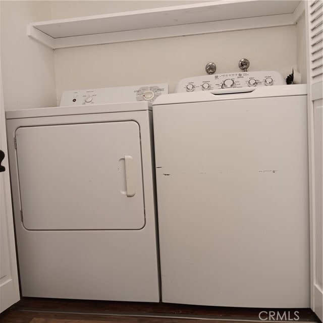 Building Photo - 1419 W 179th St