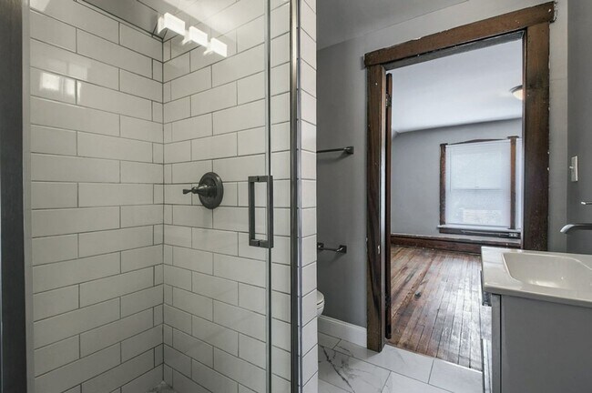 Building Photo - 1754 N 4th St