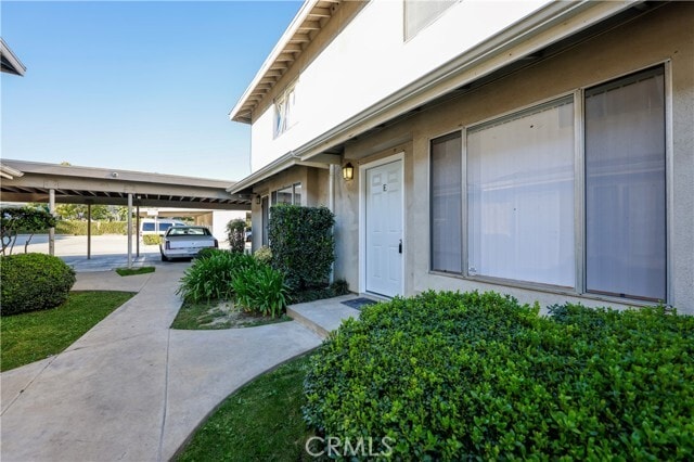 Building Photo - 9311 Ramona Blvd