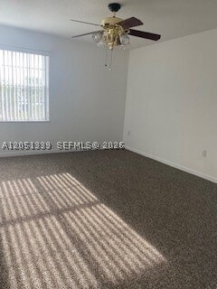 Building Photo - 2101 SW 176th Ave