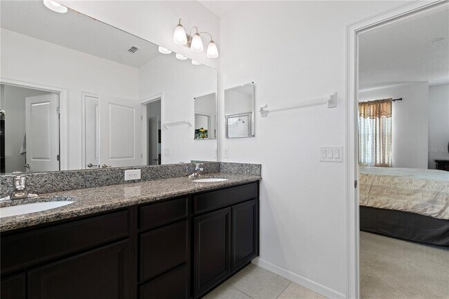 Building Photo - 240 Trinity Ridge Cir