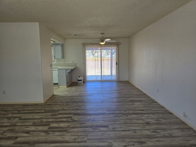 Building Photo - Coming Soon!! Wonderful neighborhood close...